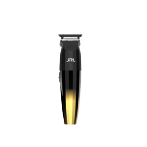 MAQUINA RETOQUE TRIMMER JRL GOLD EDITION FF 2020T