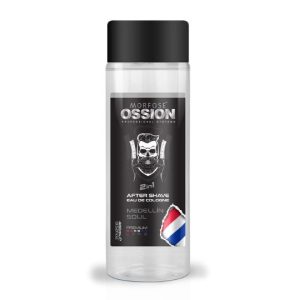 AFTER SHAVE MEDELLIN (400ML) – OSSION