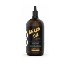 ACEITE PARA LA BARBA – LEVEL 3