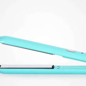 PLANCHA FIFTY´S AVA VERDE