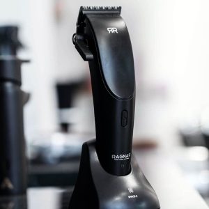 CLIPPER RAGNAR SPACE – X