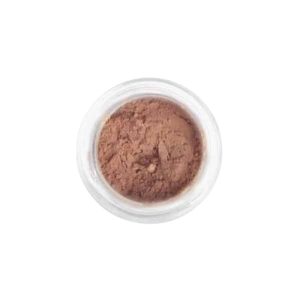 Mini power ECO Nude Melocotón Ojos-labios Yo decido