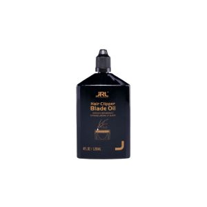 ACEITE PARA MAQUINAS (120ml) – JRL