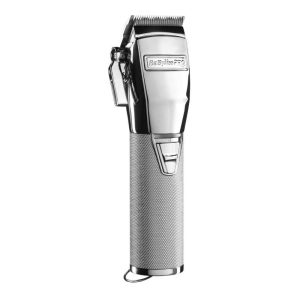 Clipper ChromeFx – BabylissPro