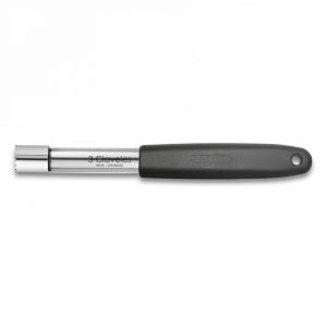 Descorazonador de manzanas profesional de 16 mm – 3 Claveles 4809