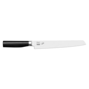 Cuchillo fileteador de 23 cm KAI Tim Mälzer Kamagata TMK-0704