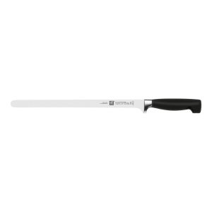 Cuchillo jamonero/salmonero de 31 cm Zwilling Four Star 31082-311