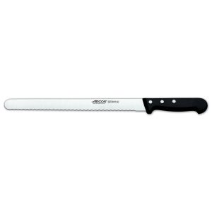 Cuchillo pastelero de 30 cm Arcos Universal 284304