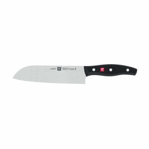 Cuchillo santoku de 18 cm Zwilling TWIN Pollux 30748-181