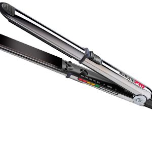 Plancha Elipsis3100 Babyliss Pro
