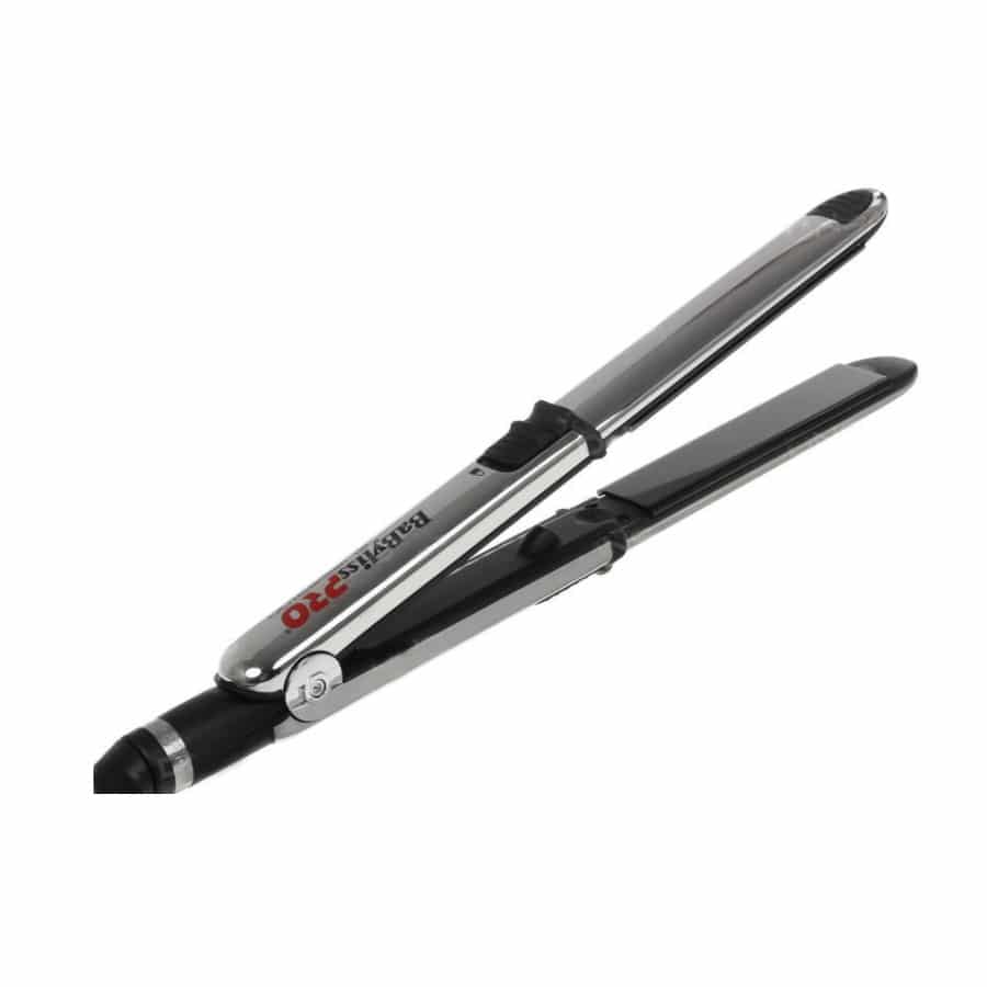 Plancha Elipsis3100 Babyliss Pro