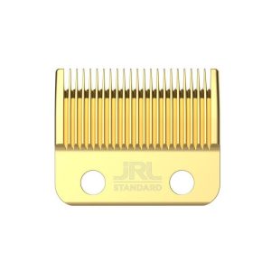 JUEGO CUCHILLA REPUESTO STANDARD GOLD JRL 2020-C