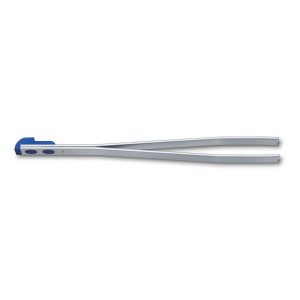 Pinzas de recambio azul para navaja Victorinox pequeña
