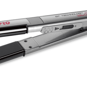 Plancha Ultra Curl – BabylissPro