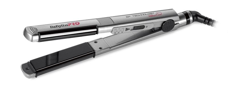 Plancha Ultra Curl – BabylissPro