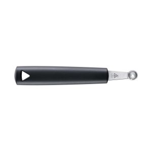 Sacabolas profesional de 10 mm Triangle 720151001