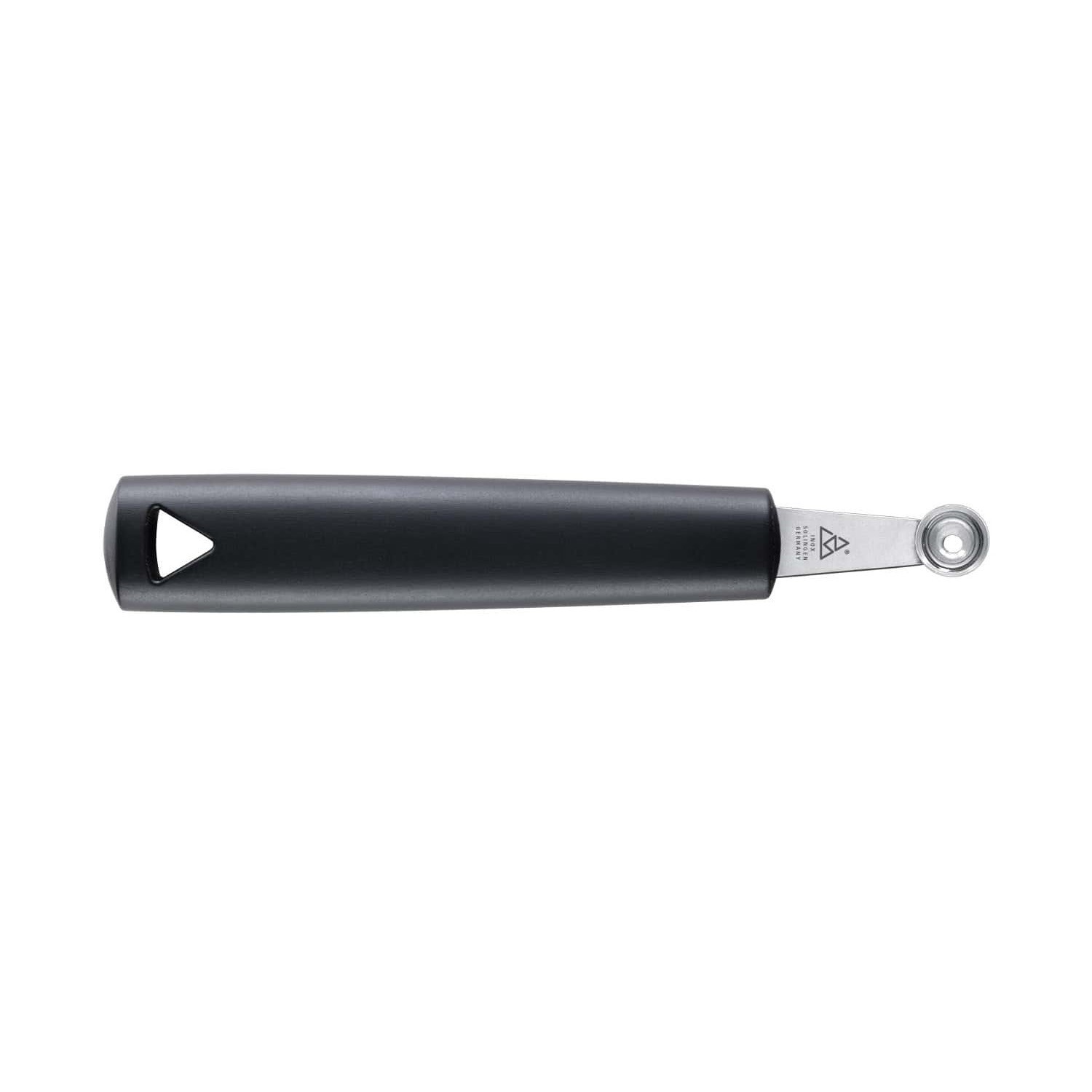 Sacabolas profesional de 10 mm Triangle 720151001