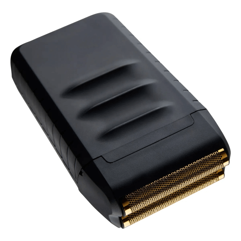SHAVER WAHL VANISH AFEITADORA