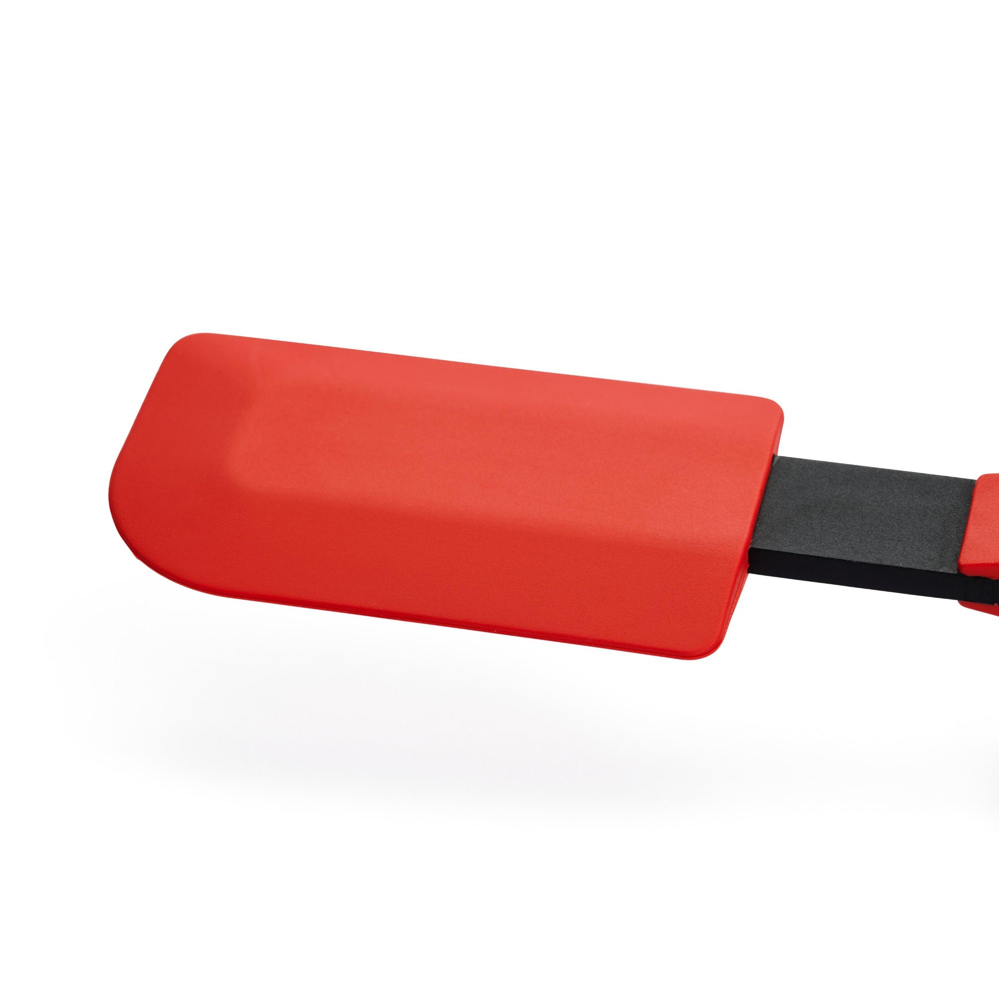 Lengua de silicona de color rojo – Woll Cookit KU007